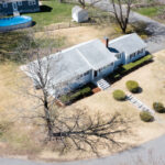 Homes for Sale Reading MA