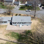 Homes for Sale Reading MA