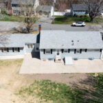 Homes for Sale Reading MA