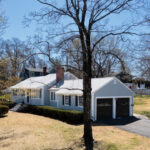 Homes for Sale Reading MA