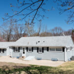 Homes for Sale Reading MA