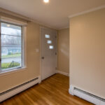 Homes for Sale Reading MA