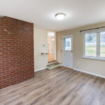 Homes for Sale Reading MA