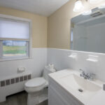 Homes for Sale Reading MA