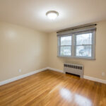 Homes for Sale Reading MA