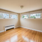 Homes for Sale Reading MA