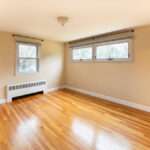 Homes for Sale Reading MA