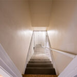 Homes for Sale Reading MA