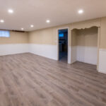 Homes for Sale Reading MA