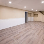 Homes for Sale Reading MA