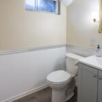 Homes for Sale Reading MA