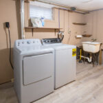 Homes for Sale Reading MA