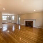 Homes for Sale Reading MA