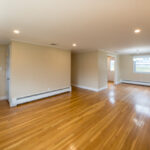 Homes for Sale Reading MA