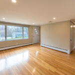 Homes for Sale Reading MA