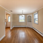 Homes for Sale Reading MA