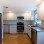 Homes for Sale Reading MA