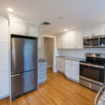 Homes for Sale Reading MA