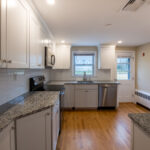 Homes for Sale Reading MA