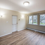 Homes for Sale Reading MA