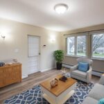 Homes for Sale Reading MA