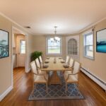 Homes for Sale Reading MA