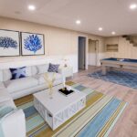 Homes for Sale Reading MA