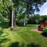 Homes for Sale Andover MA