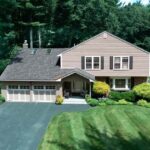 Homes for Sale Andover MA