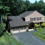Homes for Sale Andover MA