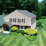 Homes for Sale Andover MA
