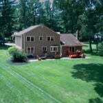 Homes for Sale Andover MA