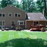 Homes for Sale Andover MA