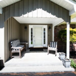 Homes for Sale Andover MA