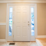 Homes for Sale Andover MA