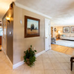 Homes for Sale Andover MA