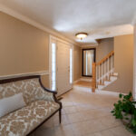 Homes for Sale Andover MA