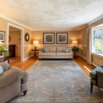 Homes for Sale Andover MA