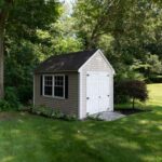 Homes for Sale Andover MA