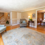 Homes for Sale Andover MA