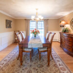 Homes for Sale Andover MA