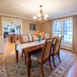 Homes for Sale Andover MA