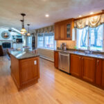 Homes for Sale Andover MA