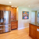 Homes for Sale Andover MA