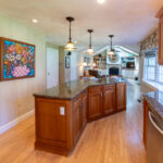 Homes for Sale Andover MA