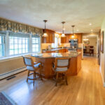 Homes for Sale Andover MA