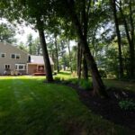 Homes for Sale Andover MA