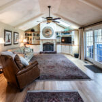 Homes for Sale Andover MA