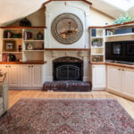 Homes for Sale Andover MA