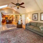 Homes for Sale Andover MA